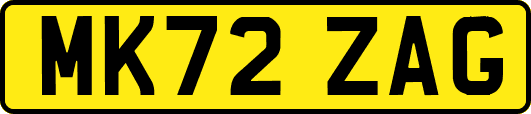 MK72ZAG