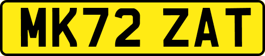 MK72ZAT