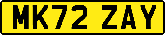 MK72ZAY