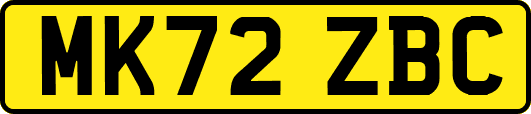 MK72ZBC