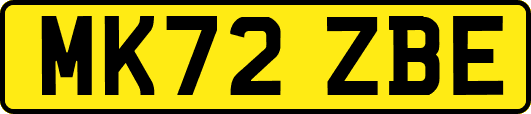 MK72ZBE