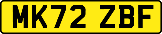 MK72ZBF