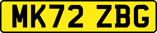 MK72ZBG