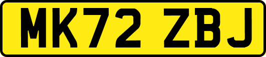 MK72ZBJ