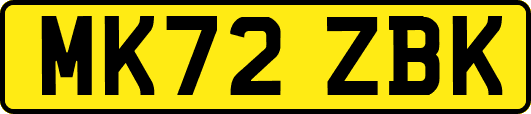 MK72ZBK