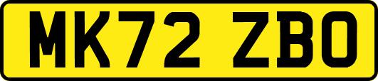 MK72ZBO