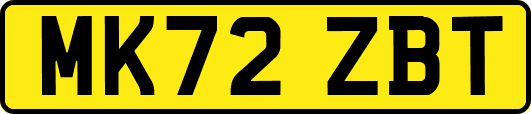 MK72ZBT