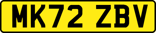 MK72ZBV