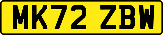 MK72ZBW