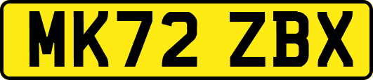 MK72ZBX