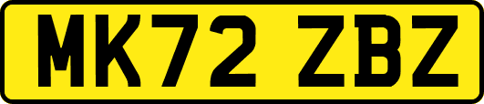 MK72ZBZ