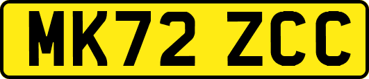 MK72ZCC