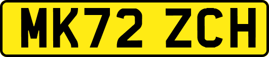 MK72ZCH