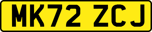MK72ZCJ