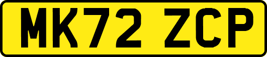 MK72ZCP