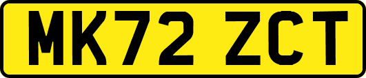 MK72ZCT