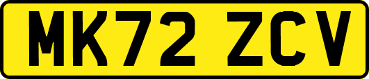 MK72ZCV