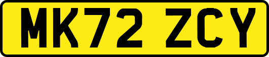 MK72ZCY