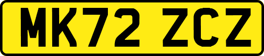 MK72ZCZ