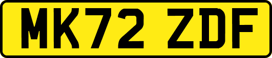 MK72ZDF