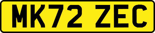MK72ZEC