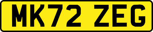 MK72ZEG