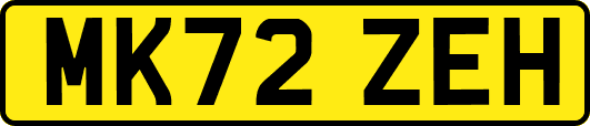 MK72ZEH