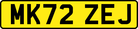 MK72ZEJ