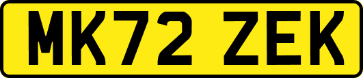 MK72ZEK