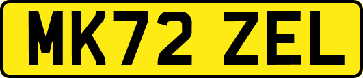 MK72ZEL