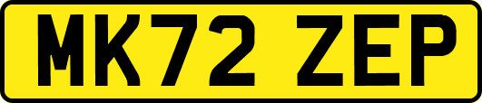 MK72ZEP