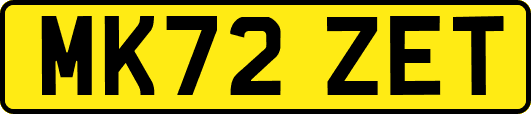 MK72ZET