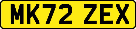 MK72ZEX
