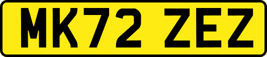 MK72ZEZ