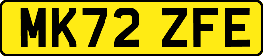 MK72ZFE