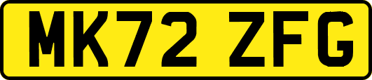 MK72ZFG