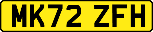 MK72ZFH