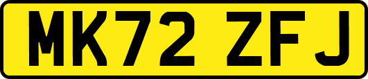 MK72ZFJ