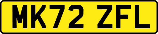 MK72ZFL