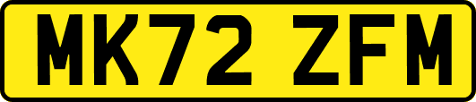 MK72ZFM