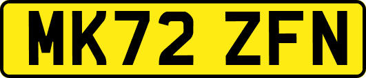 MK72ZFN