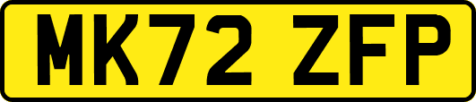 MK72ZFP
