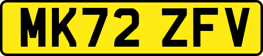 MK72ZFV