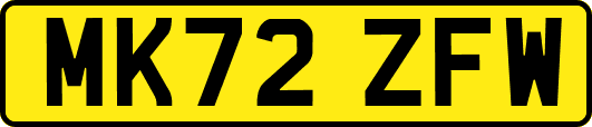MK72ZFW