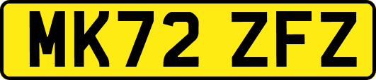 MK72ZFZ
