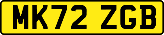 MK72ZGB