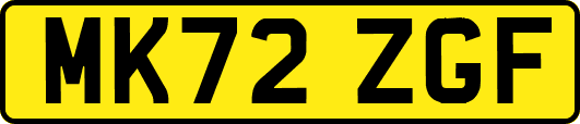 MK72ZGF