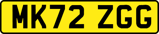 MK72ZGG