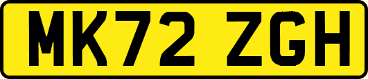 MK72ZGH