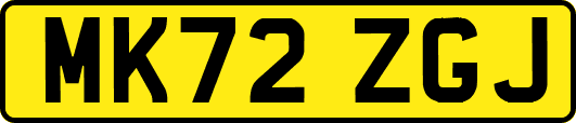 MK72ZGJ